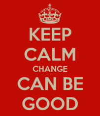 keep-calm-change-can-be-good